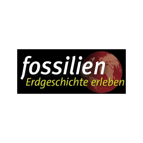 Fossilien