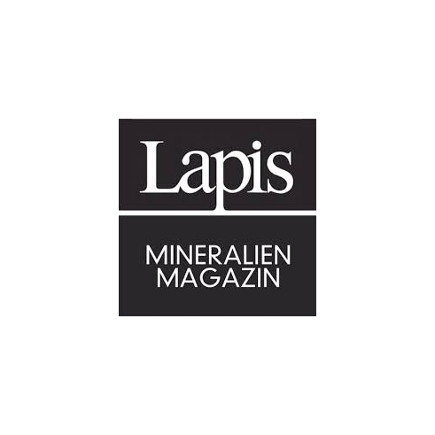 Lapis