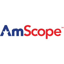 AmScope Stereomicroscopen