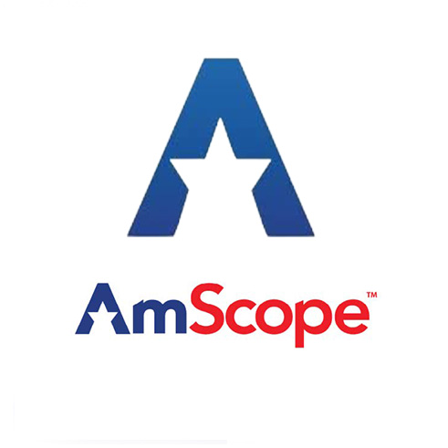 AmScope Microscopen & Accessoires