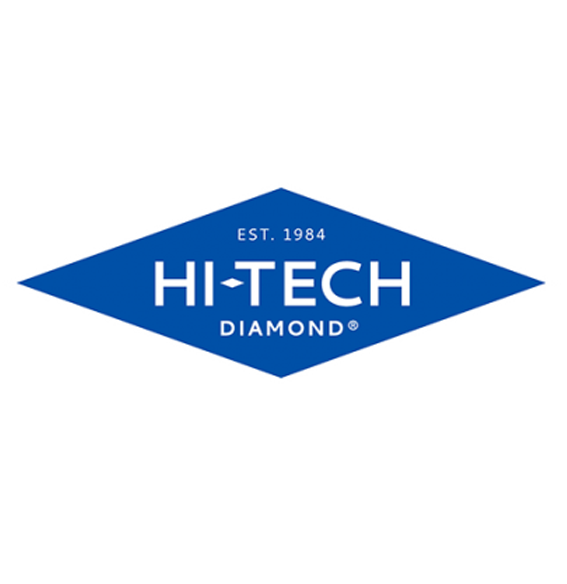 Hi-Tech Diamond trim-zaagmachines