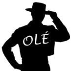 Olé doosjes