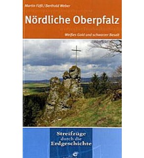 Nordliche Oberpfalz