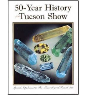MR-2004 Special: Tucson