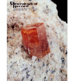 Mineralogical_Record_Vol 33-6