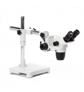 Euromex NexiusZoom binoculaire zoom stereomicroscoop NZ.1902-U