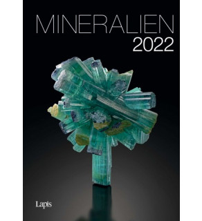 99922_Bodemschat_Mineralen_kalender_2022