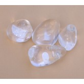 Bergkristal A - XL