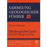 SGF  68 - Oberbergisches Land