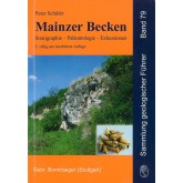 SGF 79 - Mainzer Becken