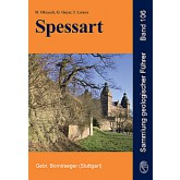 SGF 106 - Spessart