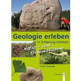 Geologie erleben in Schleswig-Holstein