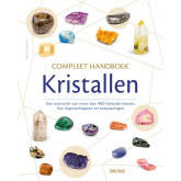 41322-compleet handboek kristallen
