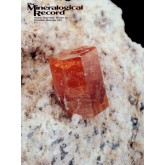 Mineralogical_Record_Vol 33-6