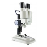 Novex Explorer 20X stereomicroscoop