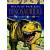 Dinosauriërs, Het beste boek over