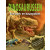 Dinosaurussen, Boek & Bouwpakket