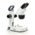 Euromex Edublue triple magnification stereomicroscoop ED.1802-S
