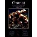Extra Lapis no. 9: Granat