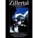 Extra Lapis no.12: Zillertal