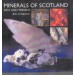 Minerals of Scotland