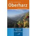 Oberharz - Streifzüge durch die Erdgeschichte