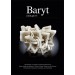 Extra Lapis no.48: Baryt 