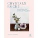 41247_Crystals Rock!