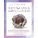 41251_Bodemschat_kristallen_en_mindfulness