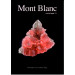 Xlapis 59 Mont Blanc