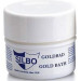 SILBO Goudbad 150 ml.