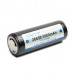 Lithium-ion 26650 battery 5500mAh rechargeable