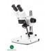 Euromex SB.1302-P Binoculaire steremicroscoop Stereoblue