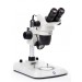 Euromex NexiusZoom binoculaire zoom stereomicroscoop
