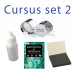 Cursus set 2