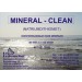 Mineral-Clean (Natriumdithioniet) 2 x 150 gram