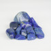 Lapis Lazuli - M
