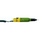 Modelbouw & graveerset met Boor- Freesmachine Micromot 50/E
