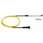 MICROMOT Flexibele as 110/P 28620