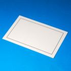 System-Card 55 x 85 mm.