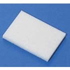 System-Foam 55 x 85 x 5 mm.