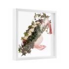 decoro 40x40 wit 1