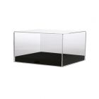 Presentatie Box 70 x 150 x 80 mm.
