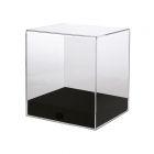 Presentatie Box 80 x 80 x 100 mm. 
