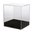Presentatie Box 100 x 100 x 120 mm.