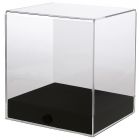 Presentatie Box 120 x 120 x 140 mm. 
