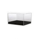 Presentatie Box 50 x 100 x 60 mm.