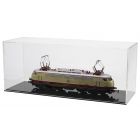 Presentatie Box 300 x 120 x 100 mm. 