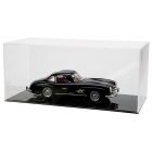 Presentatie Box 350 x 150 x 165 mm.