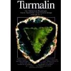 Extra Lapis no. 6: Turmalin